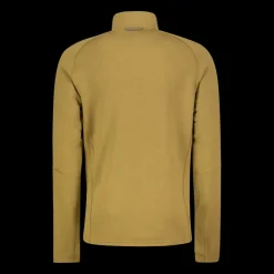 Tived Merino Full Zip M, ulljacka - Mellanlagerjackor - Tived Merino Full Zip M, ulljacka