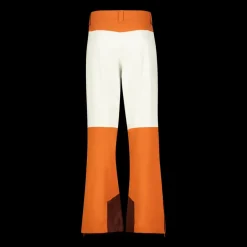 TNP LINED SHELL PANT 2.0, skid- och snowboardbyxor, herr - Skid- & Snowboardbyxor Herr - TNP LINED SHELL PANT 2.0, skid- och snowboardbyxor, herr