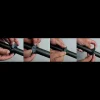 TNP Paddle Universal Drip Rings pr -  - TNP Paddle Universal Drip Rings pr