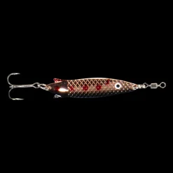 Toby 10g, drag - Skeddrag - Toby 10g, drag