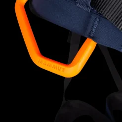 Togir 2.0 3 Slide Harness - Klättersele - Togir 2.0 3 Slide Harness