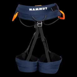 Togir 2.0 3 Slide Harness - Klättersele - Togir 2.0 3 Slide Harness