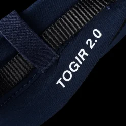 Togir 2.0 3 Slide Harness - Klättersele - Togir 2.0 3 Slide Harness