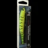 Tormentor Jointed Floating 26g - 130mm - Wobbler - Tormentor Jointed Floating 26g - 130mm