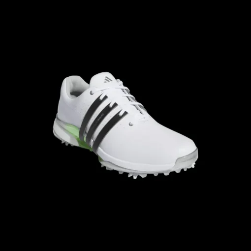 Tour360 24, golfskor, herr - Golfskor - Tour360 24, golfskor, herr
