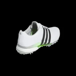 Tour360 24, golfskor, herr - Golfskor - Tour360 24, golfskor, herr