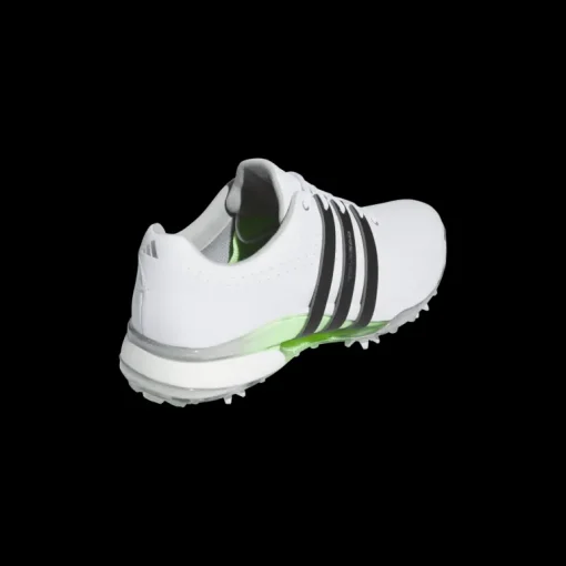 Tour360 24, golfskor, herr - Golfskor - Tour360 24, golfskor, herr
