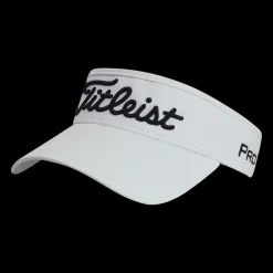 Tour Performance Visor, golfkeps herr - Kepsar & Mössor - Tour Performance Visor, golfkeps herr