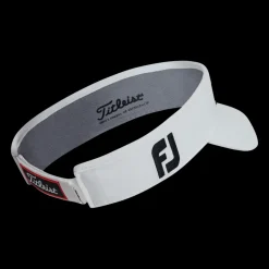 Tour Performance Visor, golfkeps herr - Kepsar & Mössor - Tour Performance Visor, golfkeps herr