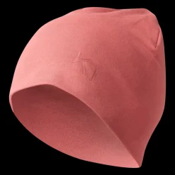 Traa Beanie, mössa, dam - Fritidsmössor - Traa Beanie, mössa, dam