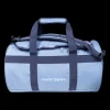 Traa 30L, duffelbag - Duffelbag & Träningsväskor - Traa 30L, duffelbag
