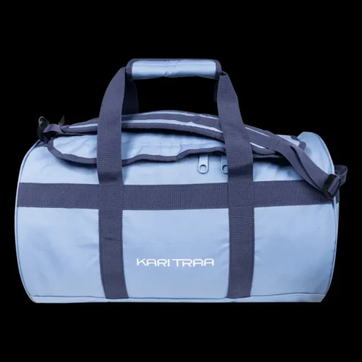 Traa 30L, duffelbag - Duffelbag & Träningsväskor - Traa 30L, duffelbag