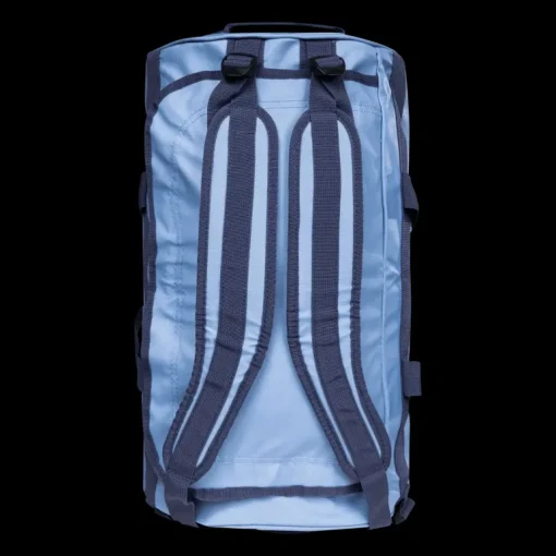 Traa 30L, duffelbag - Duffelbag & Träningsväskor - Traa 30L, duffelbag