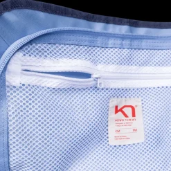 Traa 30L, duffelbag - Duffelbag & Träningsväskor - Traa 30L, duffelbag