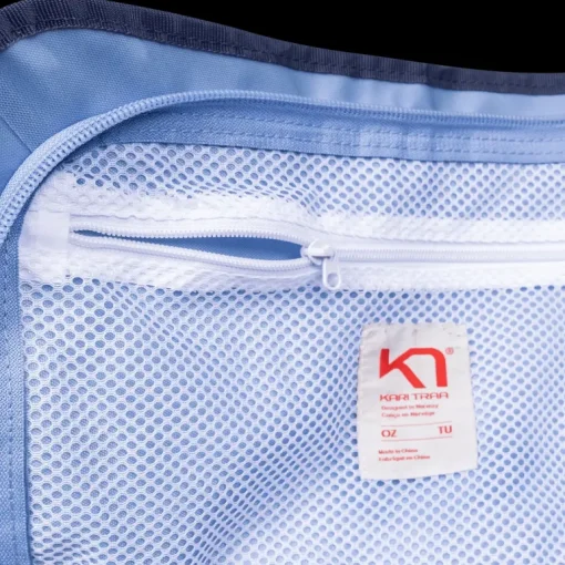 Traa 30L, duffelbag - Duffelbag & Träningsväskor - Traa 30L, duffelbag