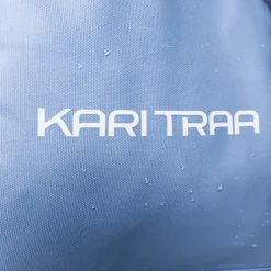 Traa 30L, duffelbag - Duffelbag & Träningsväskor - Traa 30L, duffelbag