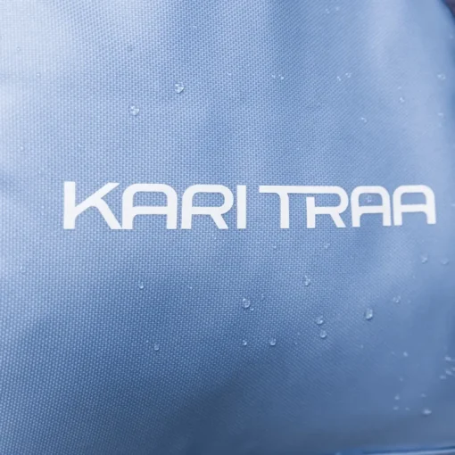 Traa 30L, duffelbag - Duffelbag & Träningsväskor - Traa 30L, duffelbag