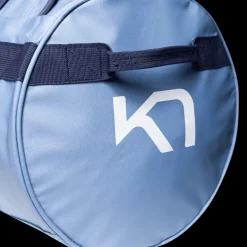 Traa 30L, duffelbag - Duffelbag & Träningsväskor - Traa 30L, duffelbag