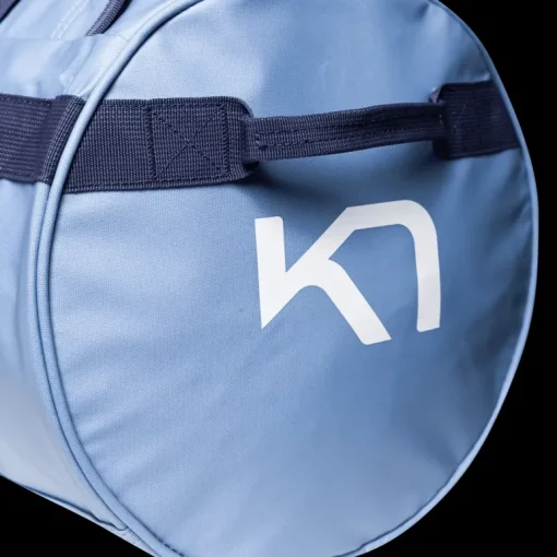 Traa 30L, duffelbag - Duffelbag & Träningsväskor - Traa 30L, duffelbag