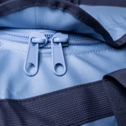 Traa 30L, duffelbag - Duffelbag & Träningsväskor - Traa 30L, duffelbag