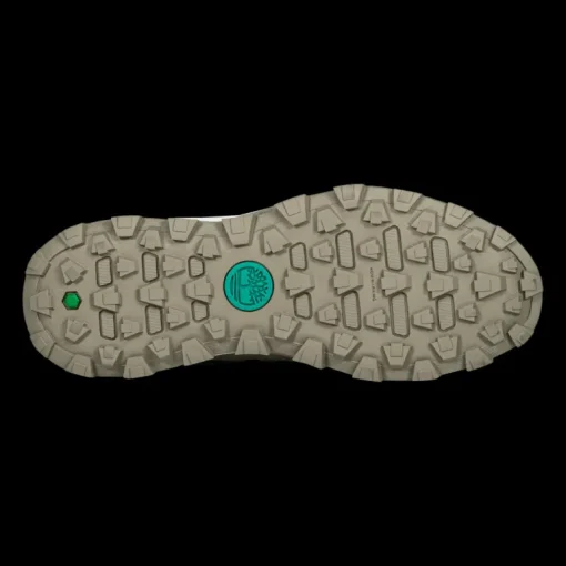 Trail Trekker Low GTX, fritidssko junior - Vattentäta Fritidsskor - Trail Trekker Low GTX, fritidssko junior