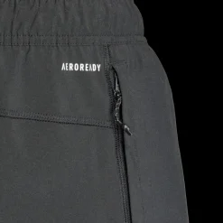 Train Essentials Training Woven Pant, träningsbyxor, herr - Träningsbyxor - Train Essentials Training Woven Pant, träningsbyxor, herr