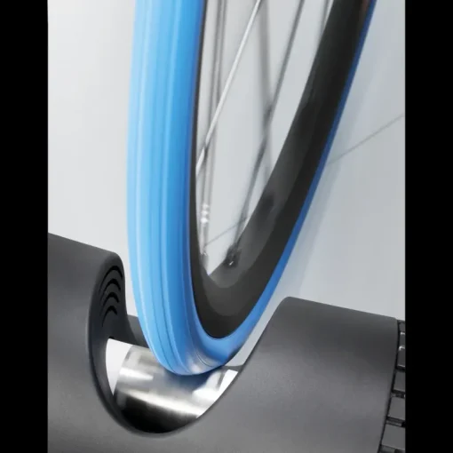 Trainer Tyre 27,5’’, däck för användning med cykelrulle - Tillbehör Till Cykeltrainer - Trainer Tyre 27,5’’, däck för användning med cykelrulle