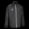 Training Jacket Spain v25, fotbollsjacka, junior - Jackor - Training Jacket Spain v25, fotbollsjacka, junior