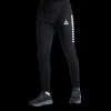Training pants slim fit Spain, träningsbyxor, herr - Byxor - Training pants slim fit Spain, träningsbyxor, herr