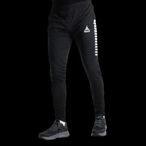 Training pants slim fit Spain, träningsbyxor, herr - Byxor - Training pants slim fit Spain, träningsbyxor, herr