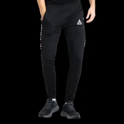 Training pants slim fit Spain, träningsbyxor, herr - Byxor - Training pants slim fit Spain, träningsbyxor, herr
