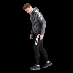 Training pants slim fit Spain, träningsbyxor, herr - Byxor - Training pants slim fit Spain, träningsbyxor, herr