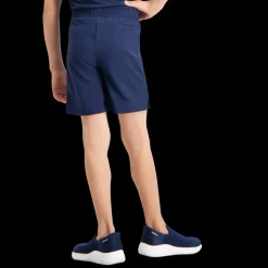 Training Shorts, träningsshorts, barn - Träningsshorts - Training Shorts, träningsshorts, barn