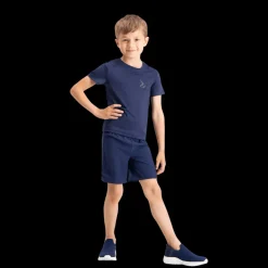 Training Shorts, träningsshorts, barn - Träningsshorts - Training Shorts, träningsshorts, barn