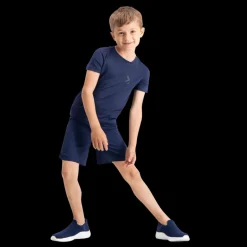 Training Shorts, träningsshorts, barn - Träningsshorts - Training Shorts, träningsshorts, barn