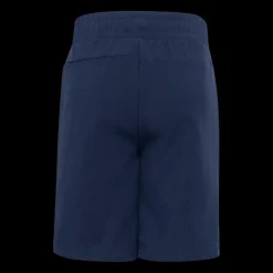 Training Shorts, träningsshorts, barn - Träningsshorts - Training Shorts, träningsshorts, barn