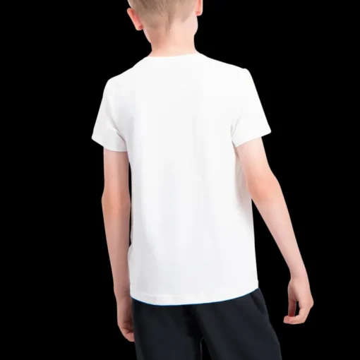 Training T-Shirt, t-shirt, junior - Tränings-T-Shirts - Training T-Shirt, t-shirt, junior