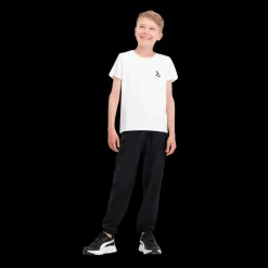 Training T-Shirt, t-shirt, junior - Tränings-T-Shirts - Training T-Shirt, t-shirt, junior