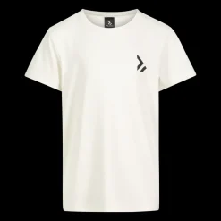 Training T-Shirt, t-shirt, junior - Tränings-T-Shirts - Training T-Shirt, t-shirt, junior
