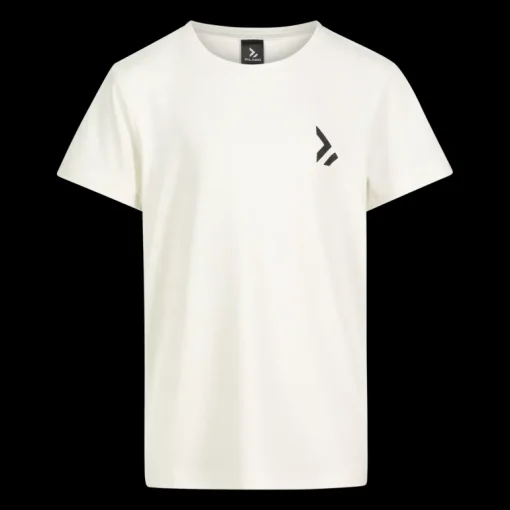 Training T-Shirt, t-shirt, junior - Tränings-T-Shirts - Training T-Shirt, t-shirt, junior
