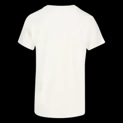 Training T-Shirt, t-shirt, junior - Tränings-T-Shirts - Training T-Shirt, t-shirt, junior