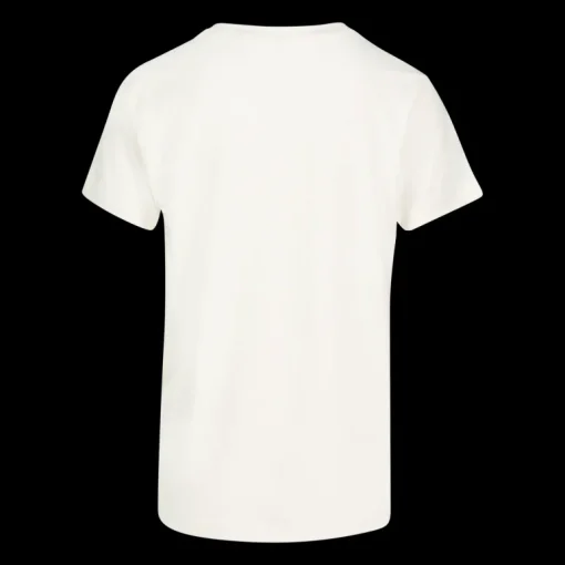 Training T-Shirt, t-shirt, junior - Tränings-T-Shirts - Training T-Shirt, t-shirt, junior