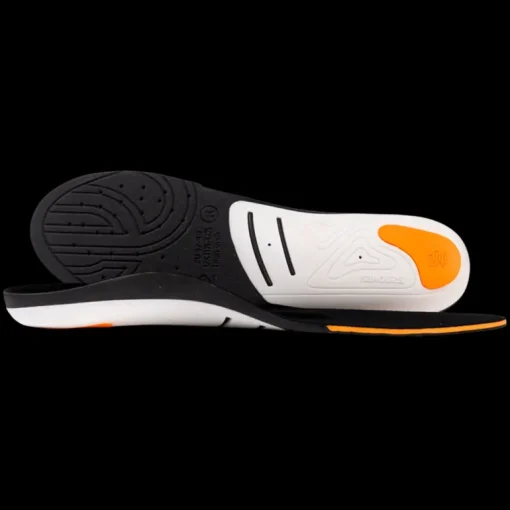 Traintech High Arch, iläggssula, unisex - Sulor - Traintech High Arch, iläggssula, unisex