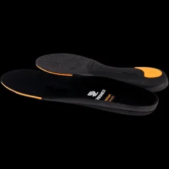 Traintech Low Arch, iläggssula, unisex - Sulor - Traintech Low Arch, iläggssula, unisex