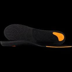 Traintech Low Arch, iläggssula, unisex - Sulor - Traintech Low Arch, iläggssula, unisex