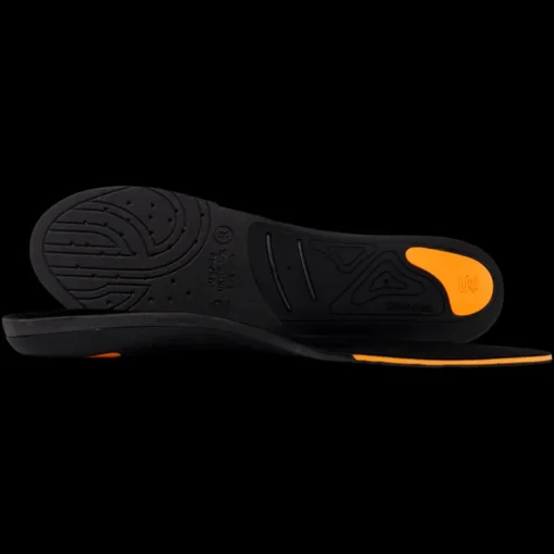 Traintech Low Arch, iläggssula, unisex - Sulor - Traintech Low Arch, iläggssula, unisex