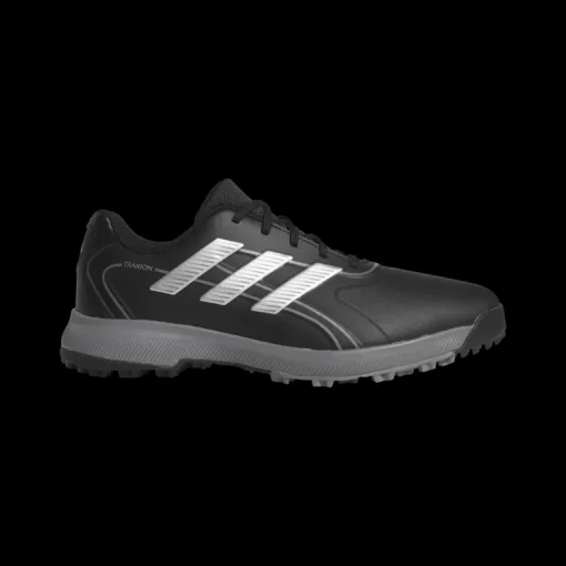 Traxion Lite Max Spikeless, golfskor, herr - Golfskor - Traxion Lite Max Spikeless, golfskor, herr