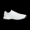 Traxion Lite Max Spikeless, golfskor, herr - Golfskor - Traxion Lite Max Spikeless, golfskor, herr