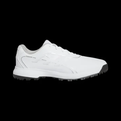 Traxion Lite Max Spikeless, golfskor, herr - Golfskor - Traxion Lite Max Spikeless, golfskor, herr