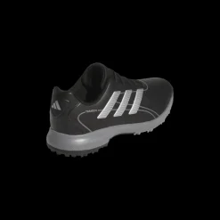 Traxion Lite Max Spikeless, golfskor, herr - Golfskor - Traxion Lite Max Spikeless, golfskor, herr